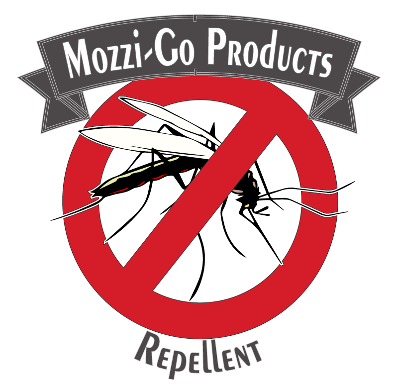 Mozzi-Go Logo